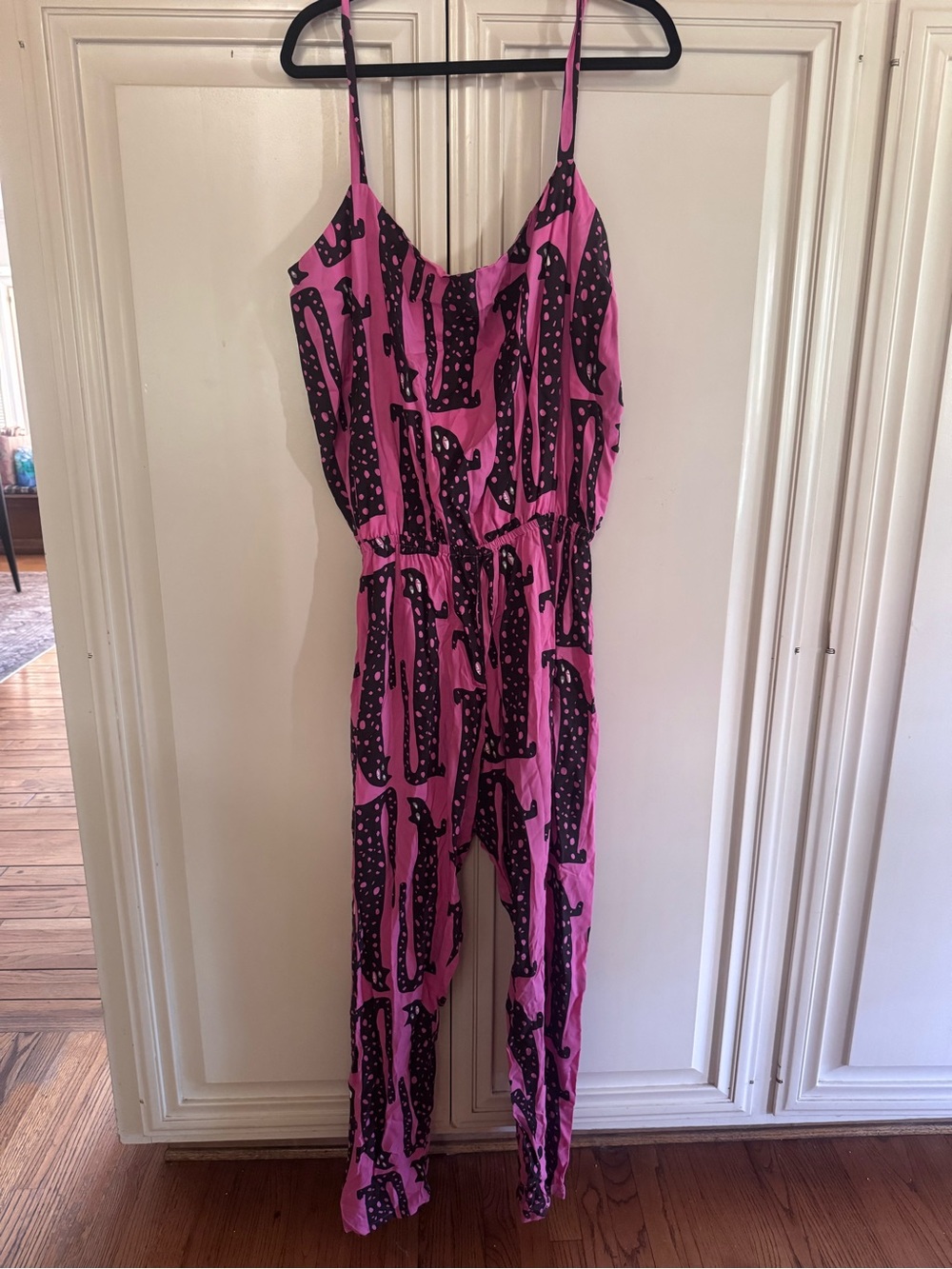 Skirt Subcategory Identification